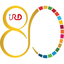 IRD logo