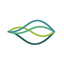 IrisGuard Inc. logo