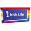 Irish Life logo