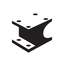 IronCAD logo