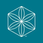 Isagenix International logo