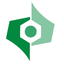 Isagro logo
