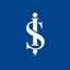 Türkiye İş Bankası logo