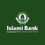 Islami Bank Bangladesh PLC logo