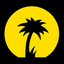 Island Records logo