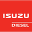 GM Isuzu Diesel Engines Limited logo