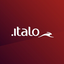 Italo logo