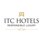 ITC Hotels Limited logo
