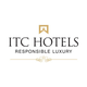 ITC Hotels Limited logo