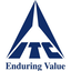 ITC Limited logo