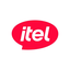 Itel Mobile logo
