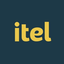 itelCX logo