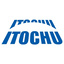 ITOCHU Corporation logo