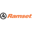 ITW Buildex logo