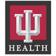 Indiana University Health logo