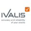 RGIS Inventory Specialists Limited UK & Ireland logo