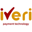 IVeri Payment Technologies (Pty) Ltd logo