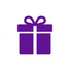 Iwoot logo