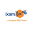 IxamBee logo