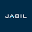 Jabil logo