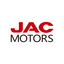 Jac Group logo