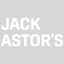 Jack Astor's Bar & Grill logo