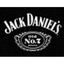 Jack Daniel's logo