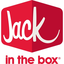 Jack in the Box logo
