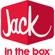 Jack in the Box logo