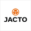 Jacto logo