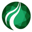 Jadestone Energy logo