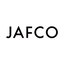 JAFCO logo