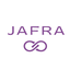 Jafra logo