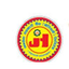 Janaseva Sahakari Bank Borivli Ltd logo