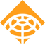Janel Group logo