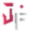 Japan figure logo