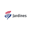 Jardine Matheson logo