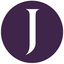 Jascots Wine Merchants logo