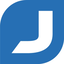 JASHEN logo