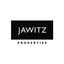 Jawitz Properties logo