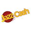 JazzCash logo