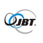 JBT FoodTech logo