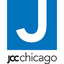 Jewish Community Center of Chicago logo