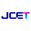 Jiangsu Changjiang Electronics Technology (China) logo