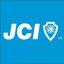 Junior Chamber International logo