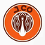 J.CO Donuts & Coffee logo