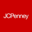 J. C. Penney logo