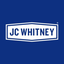 JC Whitney logo