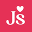 Jeevansathi.com logo