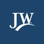 Jeld-Wen logo